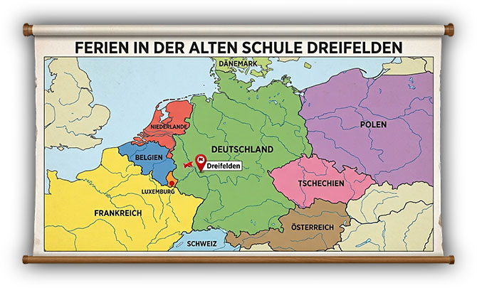 Anfahrt auf Google Maps ansehen